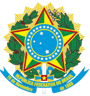 Brasão Oficial