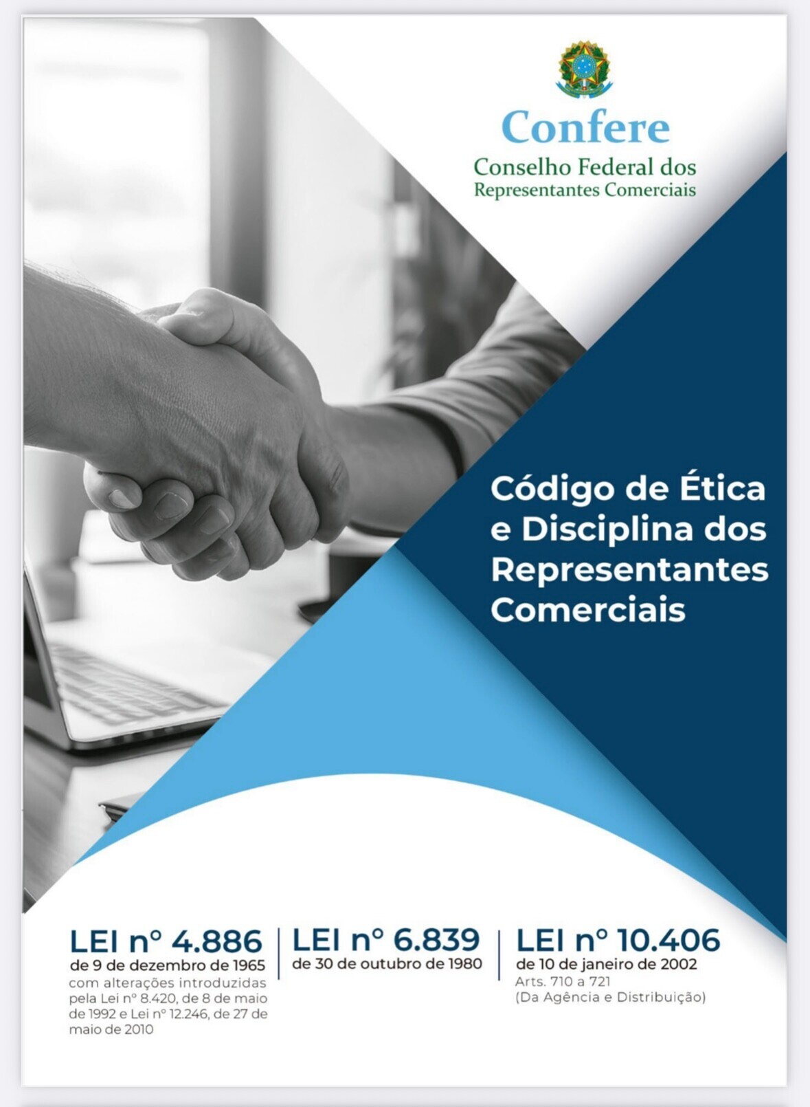 Fiscalização - Reunião da Comissão de Orientação, Ética e Fiscalização do Exercício Profissional - COEFEP