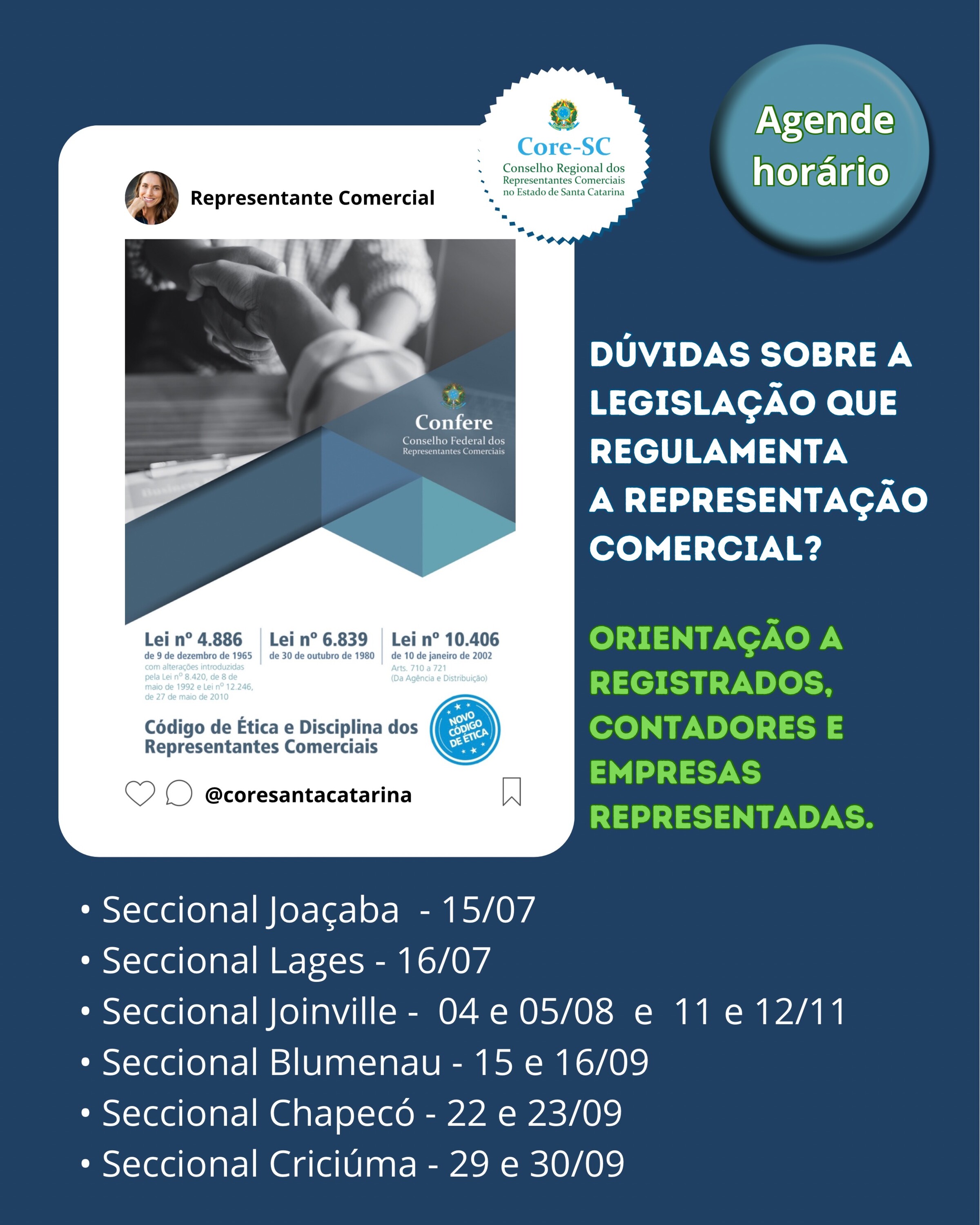 Jornada do Investimento (Post para Instagram (45)).jpeg