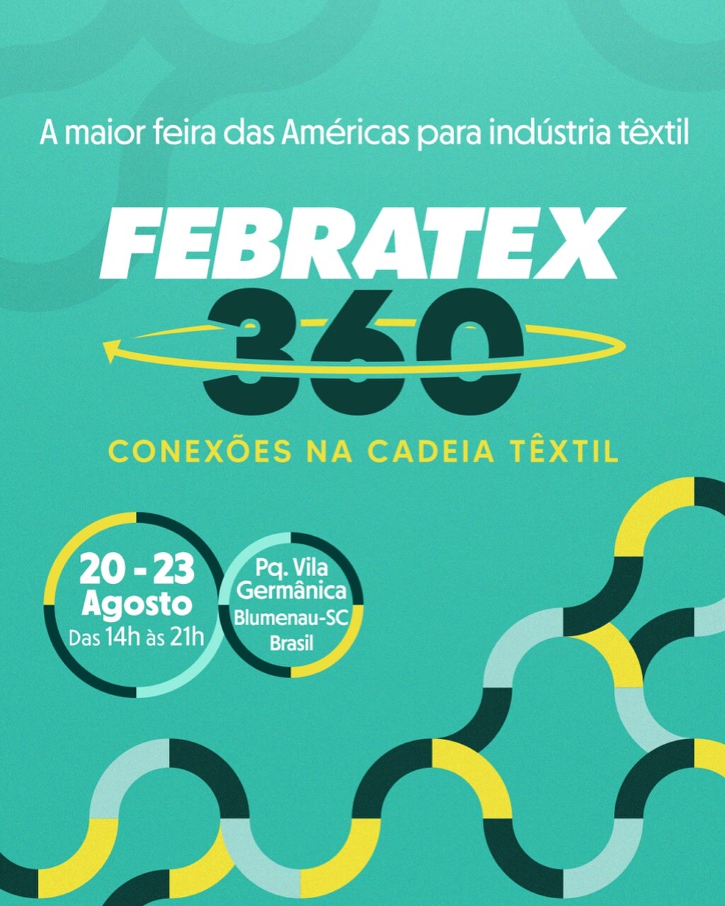 core-sc-na-febratex-57-mil-visitantes-sao-esperados-na-feira-que-abre-dia-2008-em-blumenau-inscricoes-gratuitas-ate-1508-wwwfebratexcombr