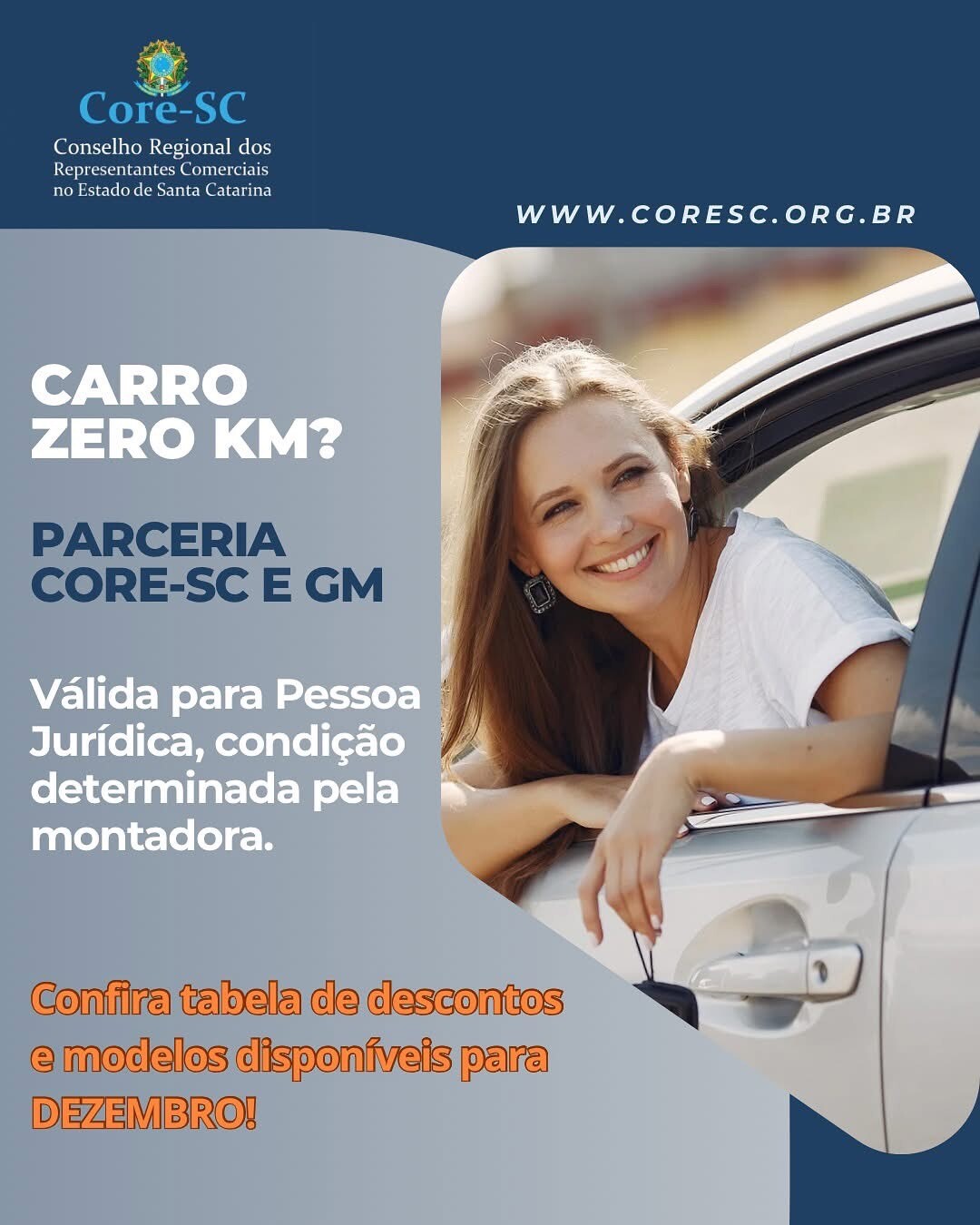 parceria-core-sc-e-gm-chevrolet-confira-tabela-com-modelos-disponiveis-e-respectivos-descontos-para-dezembro