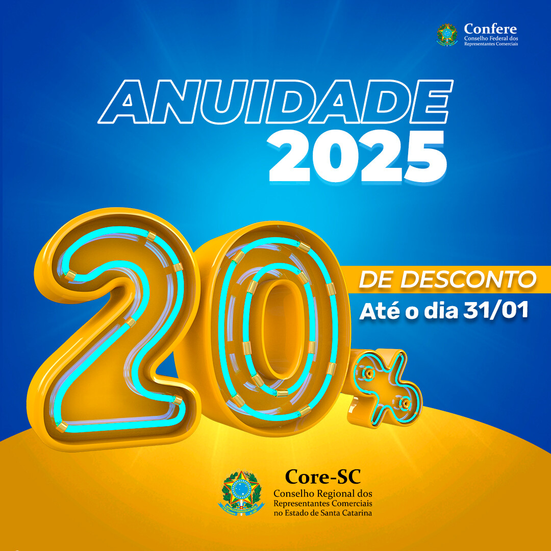 anuidade-2025-desconto-de-20-para-pagamento-ate-3101-boletos-serao-enviados-pelos-correios-no-inicio-de-janeiro