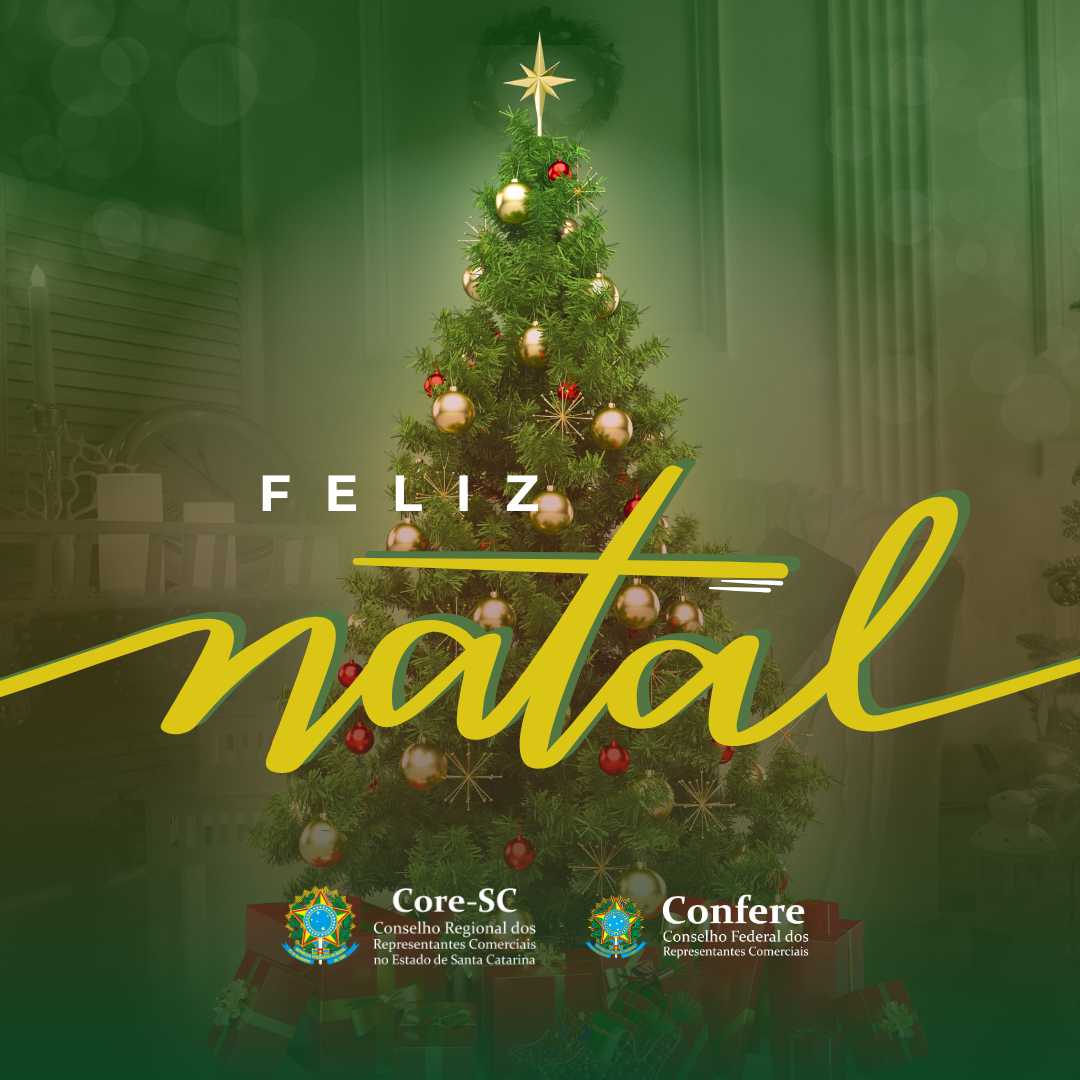 neste-natal-desejamos-que-o-espirito-de-uniao-solidariedade-e-renovacao-esteja-presente-em-cada-lar