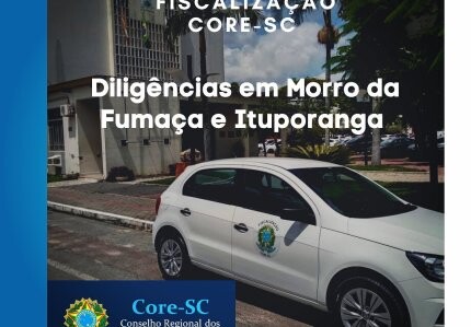 diligencias-nas-regioes-dos-municipios-de-morro-da-fumaca-e-ituporanga-nesta-semana