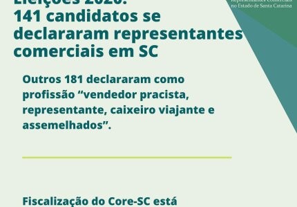 eleicoes-2020-141-candidatos-se-declararam-representantes-comerciais-em-sc