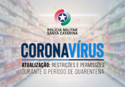 coronavirus-o-que-pode-funcionar-na-prorrogacao-da-quarentena-decretada-pelo-governo-do-estado-de-santa-catarina