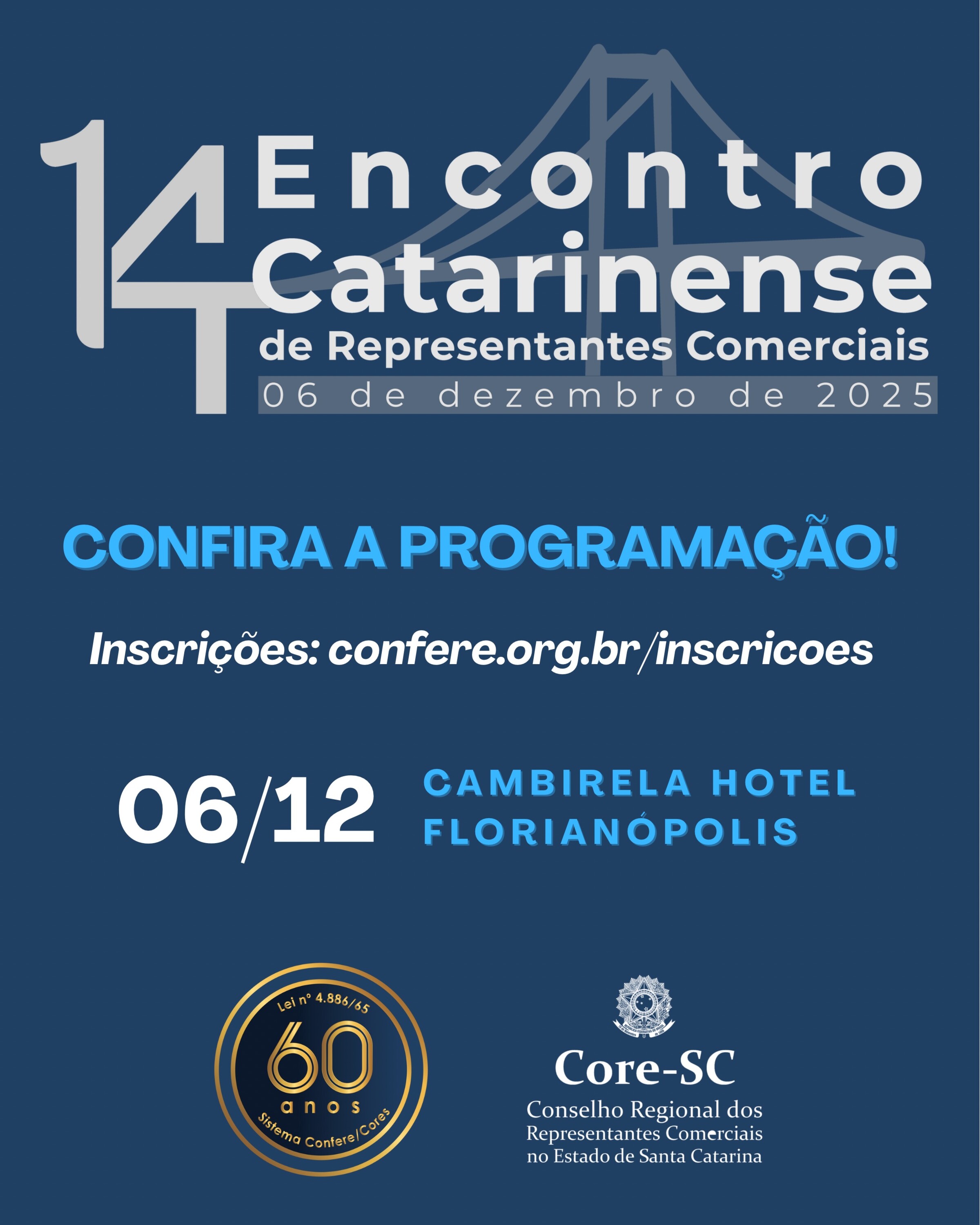 Cópia de Cópia de 14 Encontro CatARINENSE DE REPRESENTANTES COMERCIAIS.JPG