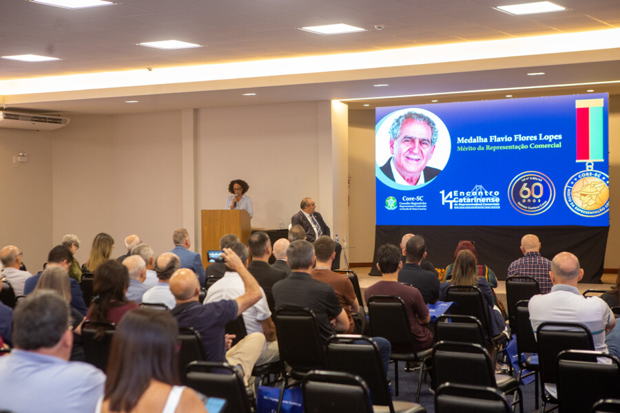 14-encontro-catarinense-de-representantes-comerciais-clique-aqui-e-assista-ao-video-com-a-cobertura-do-evento