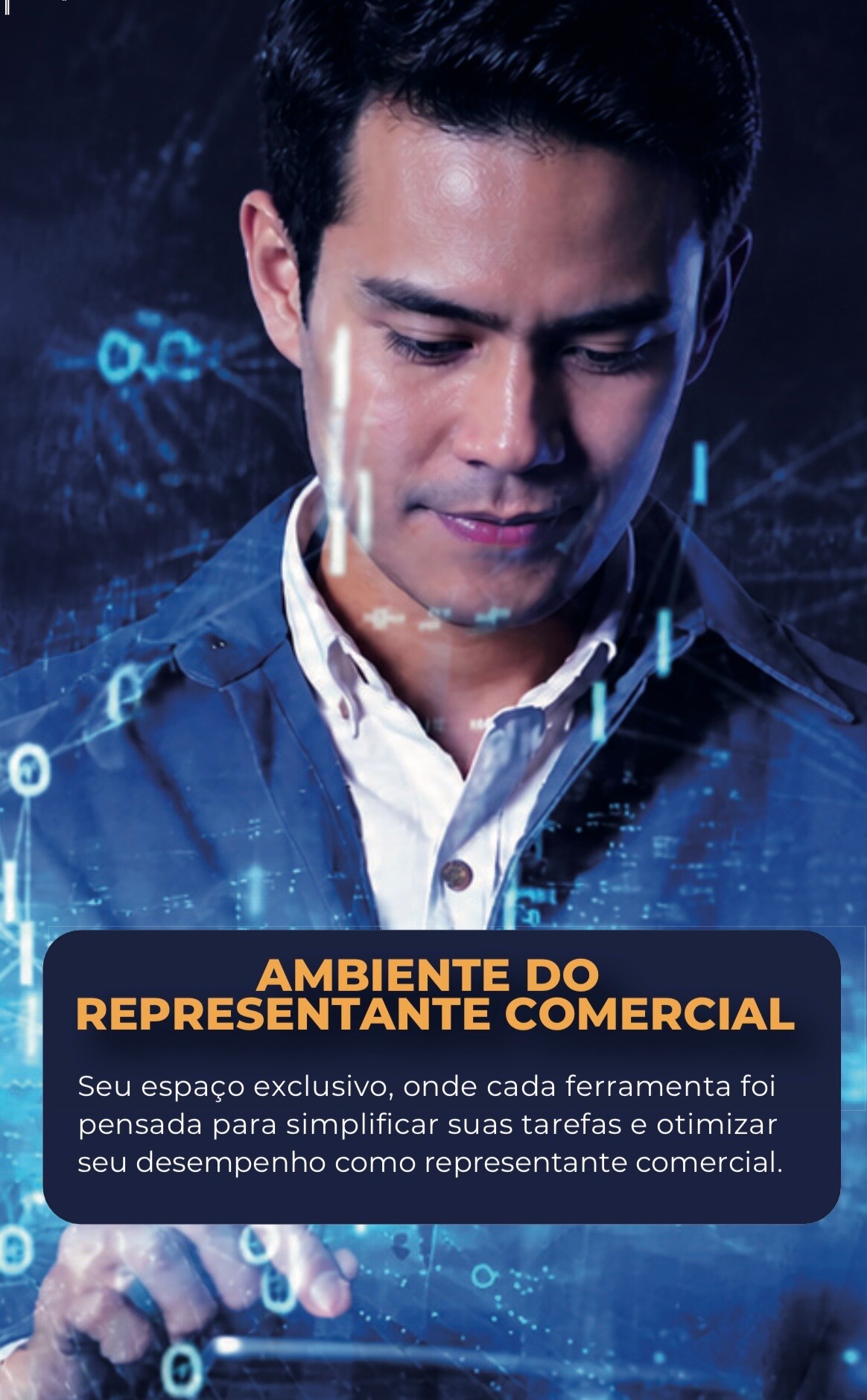ambiente-do-representante-comercial-plataforma-para-gestao-de-clientes-desenvolvida-para-os-registrados-do-core-sc