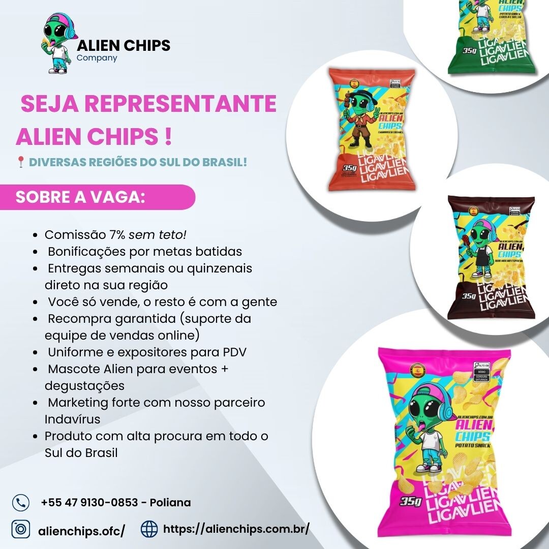 Fotos