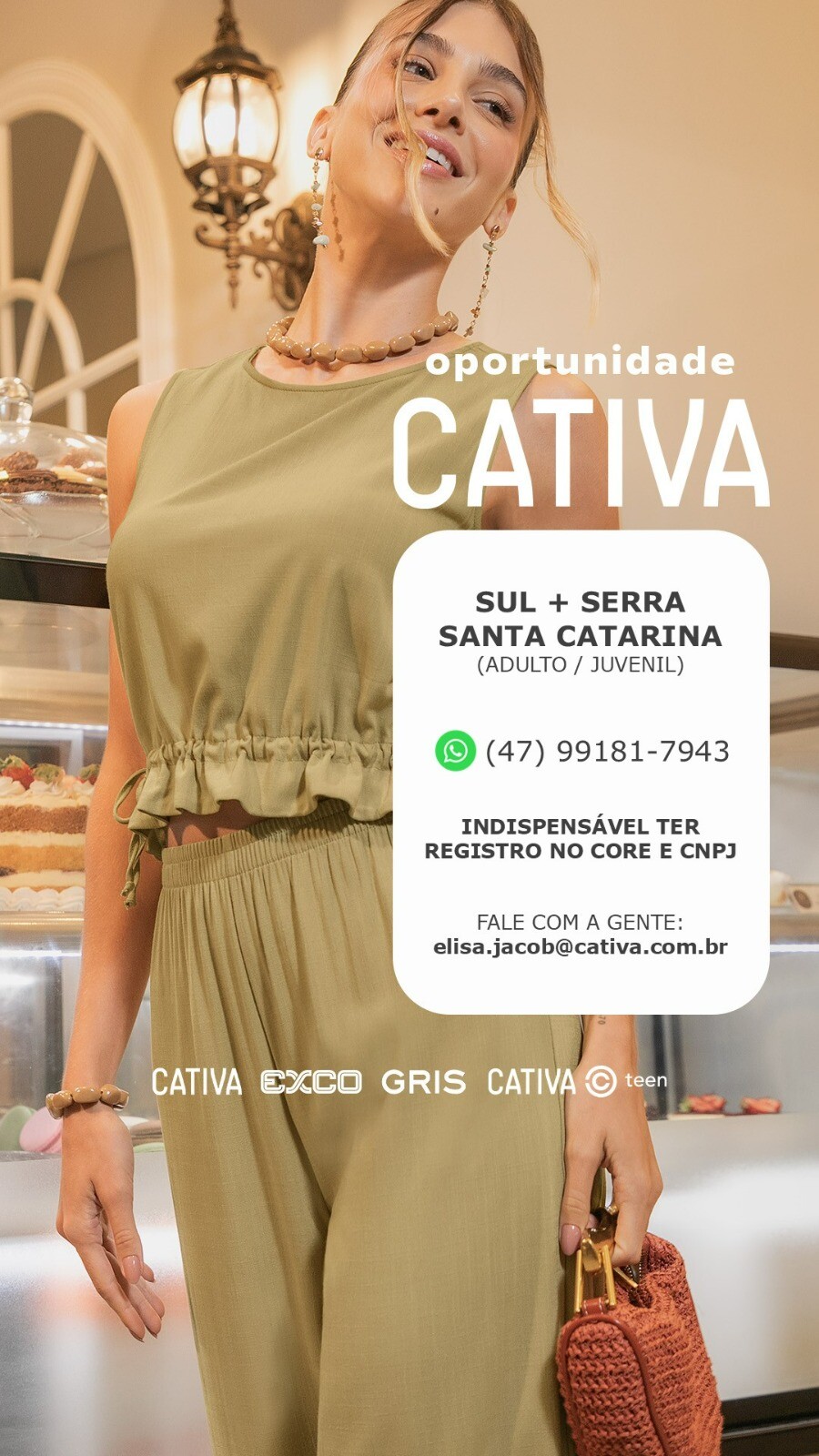 Fotos