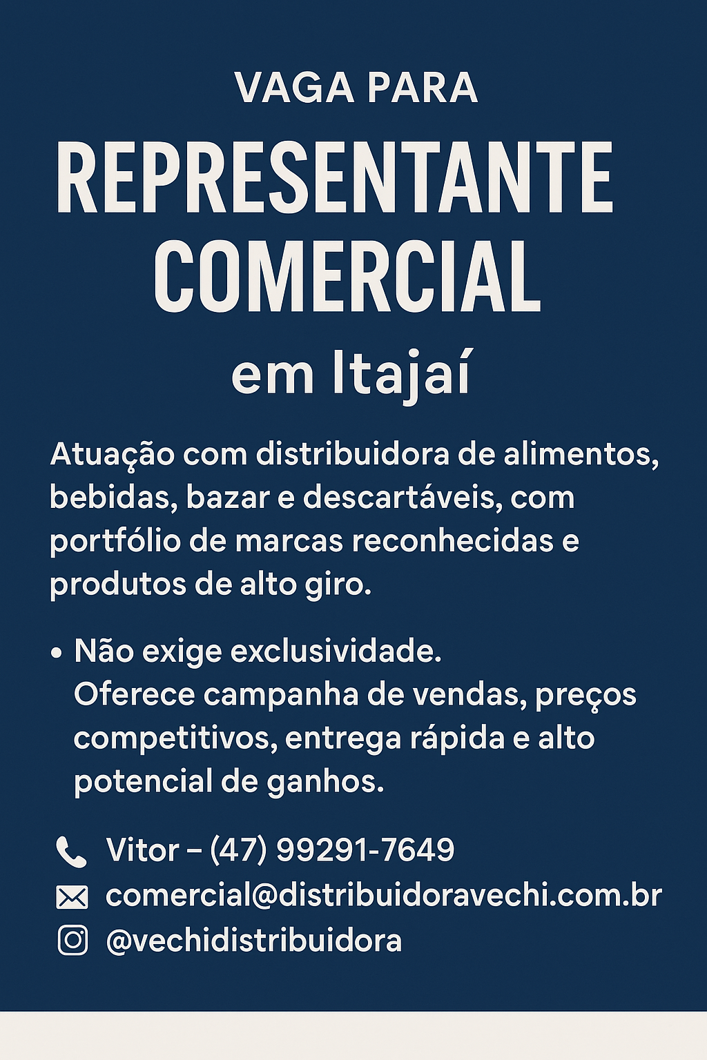 Fotos