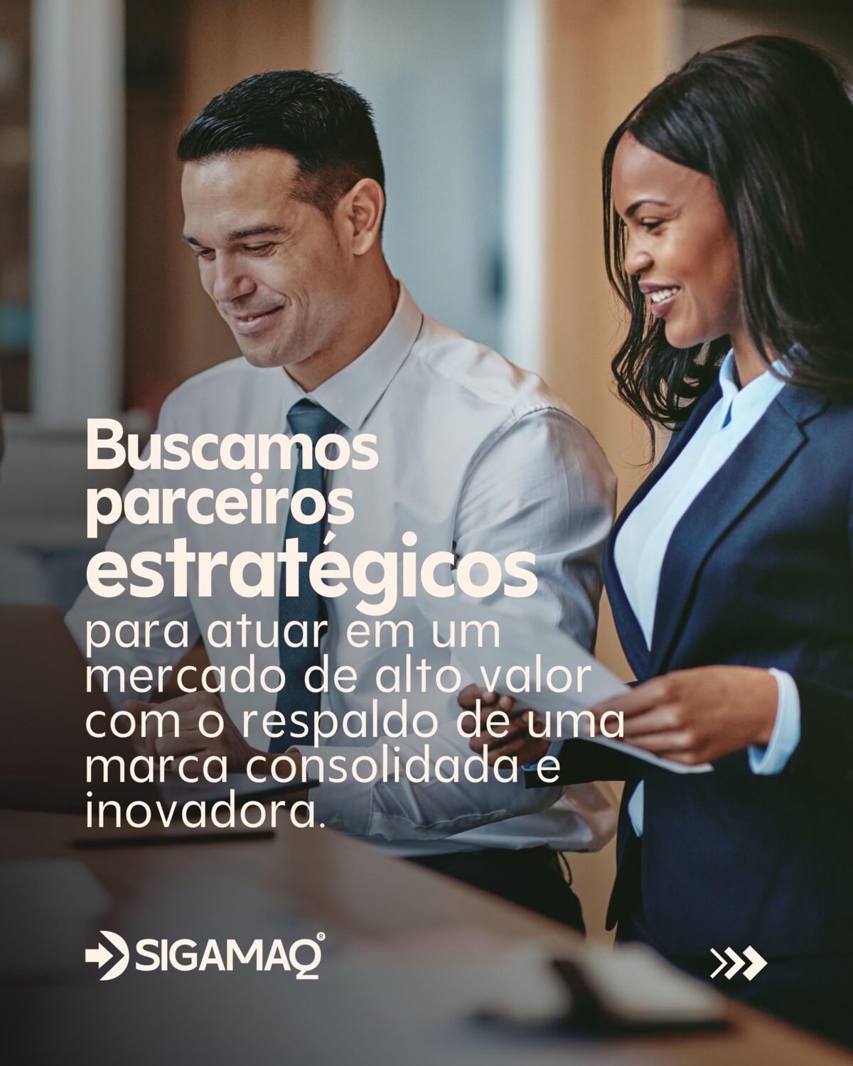 Fotos