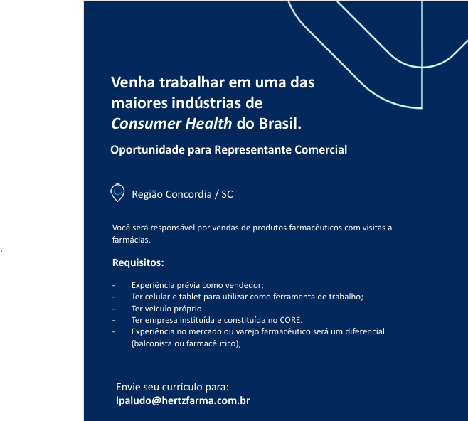 Imagem da Oportunidade