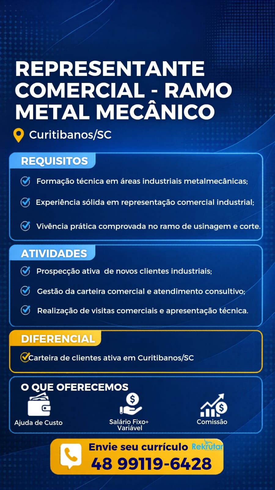 Imagem da Oportunidade