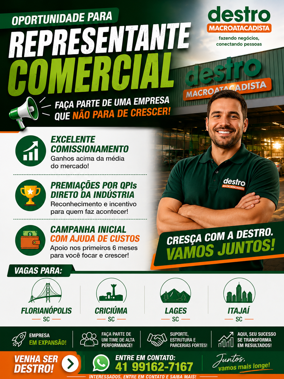 Imagem da Oportunidade