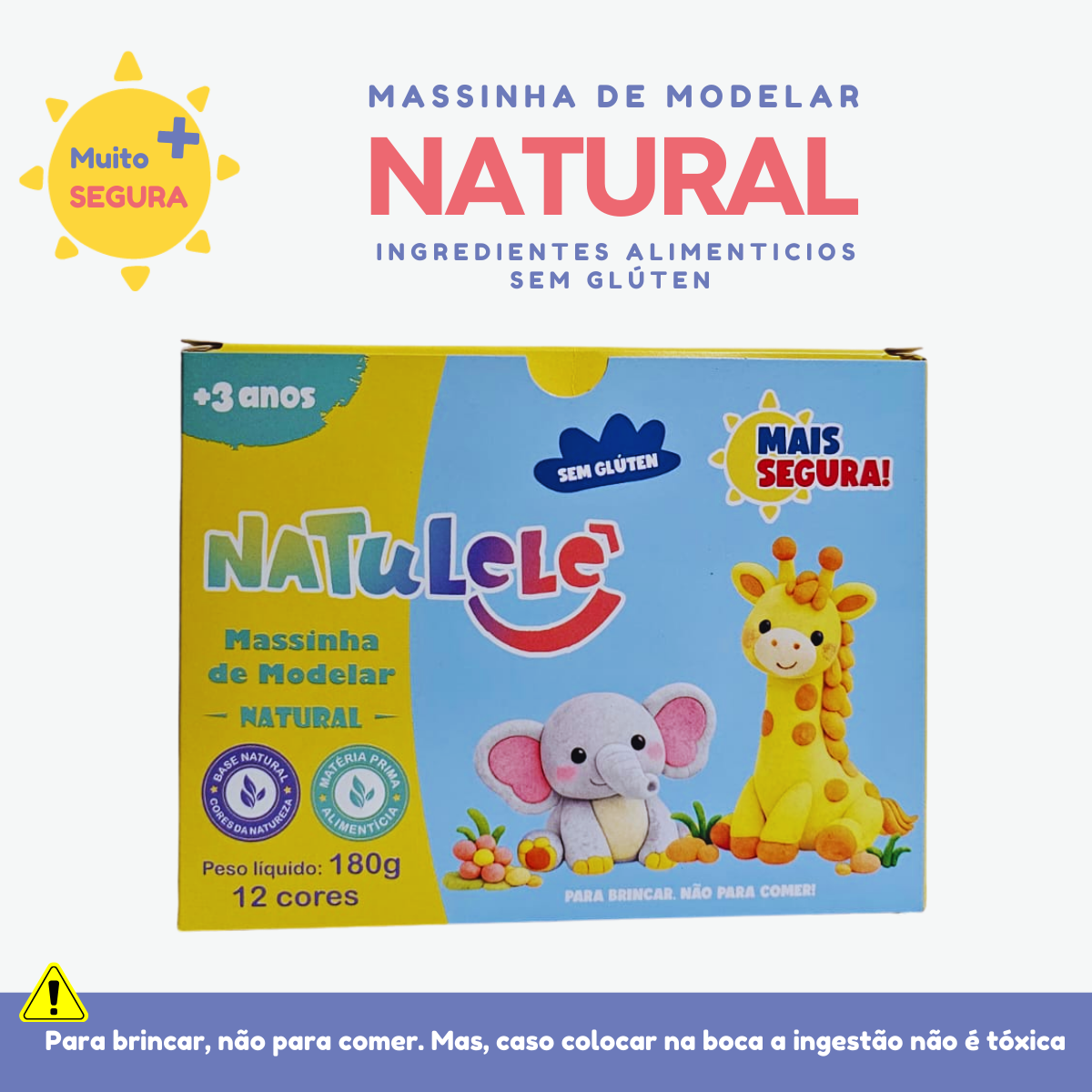Imagem da Oportunidade