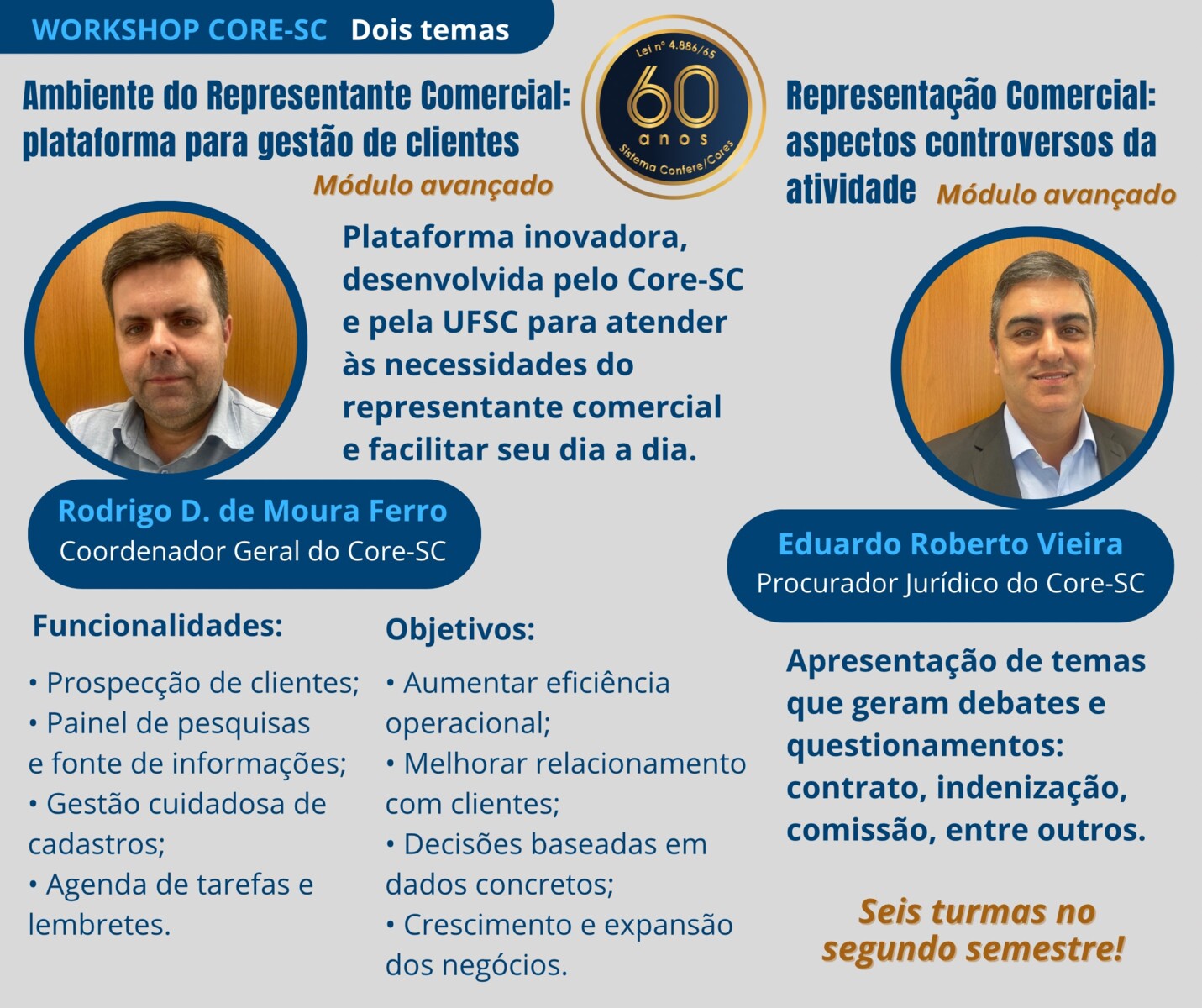 Salford & Co. (Post para Facebook).JPG