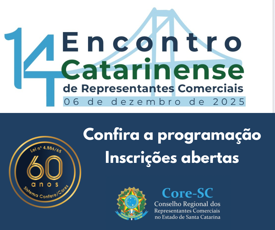 Cópia de 14 Encontro CatARINENSE DE REPRESENTANTES COMERCIAIS (Post para Facebook).PNG