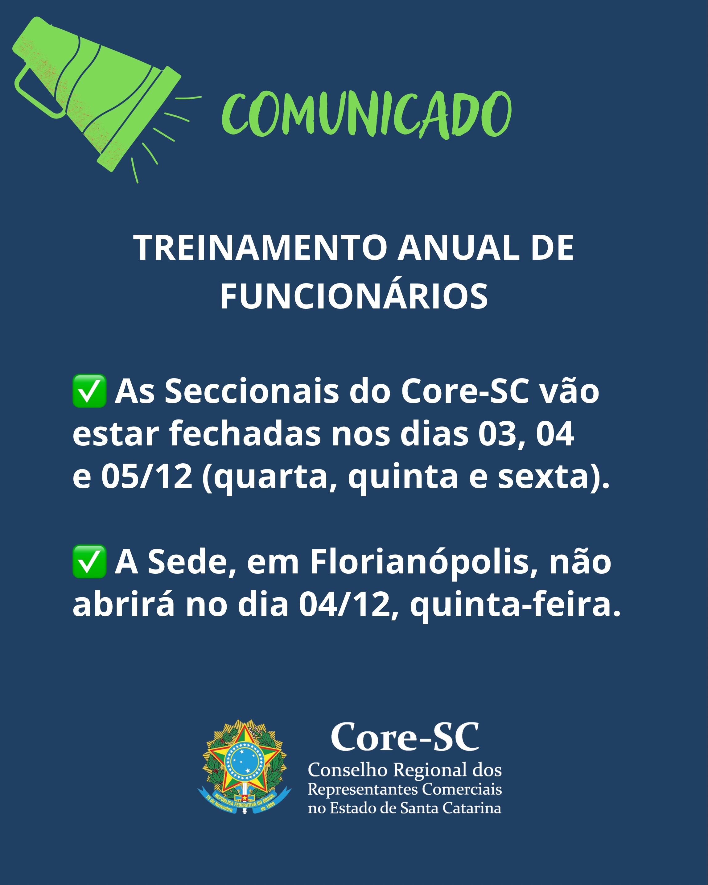 Comunicado Estamos de férias (Post para Instagram (45)).jpeg