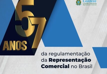 parabens-representantes-comerciais-no-dia-9-de-dezembro-comemoramos-57-anos-da-regulamentacao-da-representacao-comercial-no-brasil