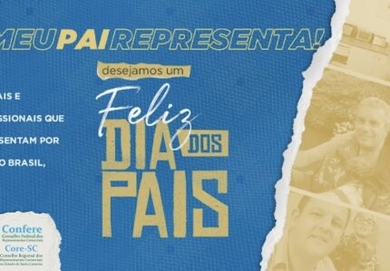 meupairepresenta-aos-pais-e-profissionais-que-representam-por-todo-o-brasil-desejamos-um-feliz-dia-dos-pais