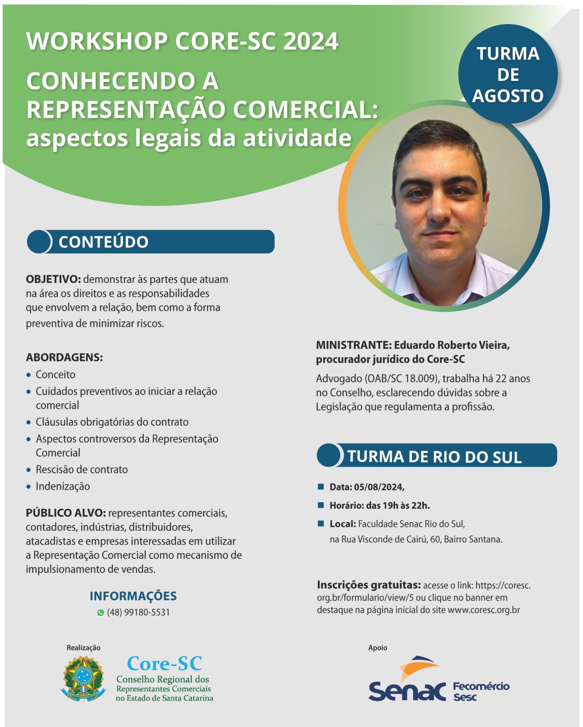 workshop-conhecendo-a-representacao-comercial-aspectos-legais-da-atividade-inscricoes-abertas-para-rio-do-sul-chapeco-e-smo