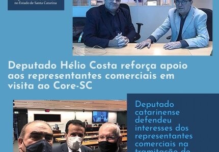 deputado-federal-helio-costa-reforca-apoio-aos-representantes-comerciais-em-visita-ao-core-sc
