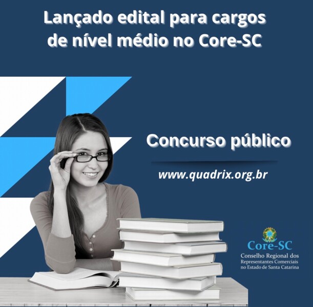 lancado-edital-de-concurso-publico-para-cargos-de-nivel-medio-no-core-sc-clique-aqui-para-saber-mais