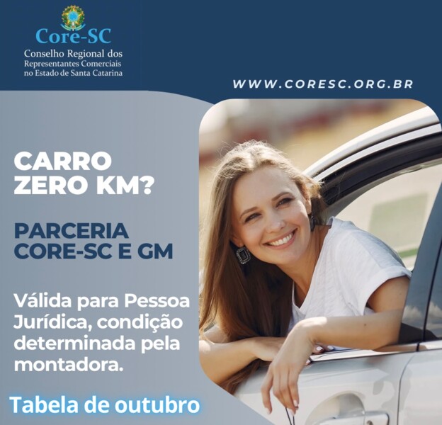 parceria-core-sc-e-gm-chevrolet-confira-tabela-com-modelos-disponiveis-e-respcetivos-descontos-para-outubro