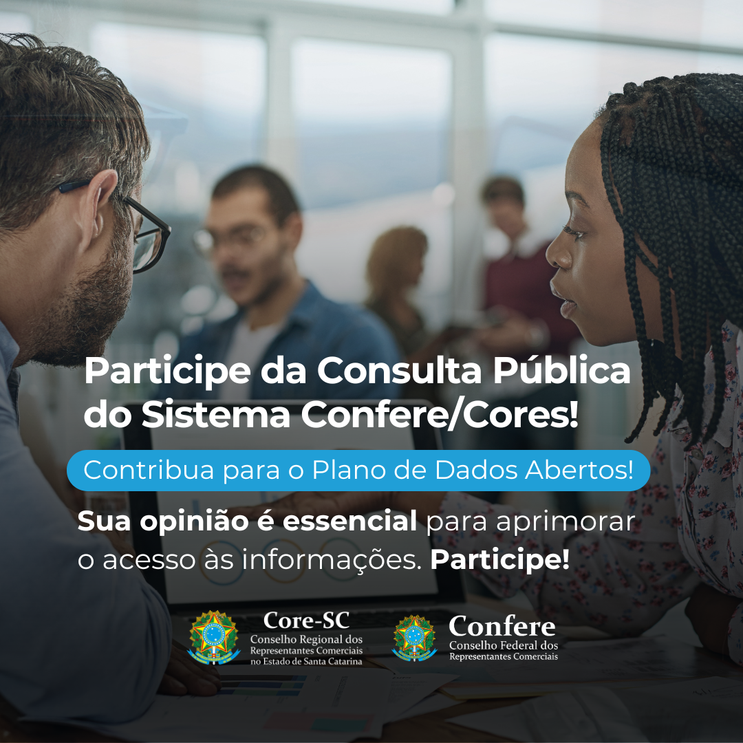 representante-comercial-contribua-com-a-criacao-do-plano-de-dados-abertos-do-sistema-confere-cores