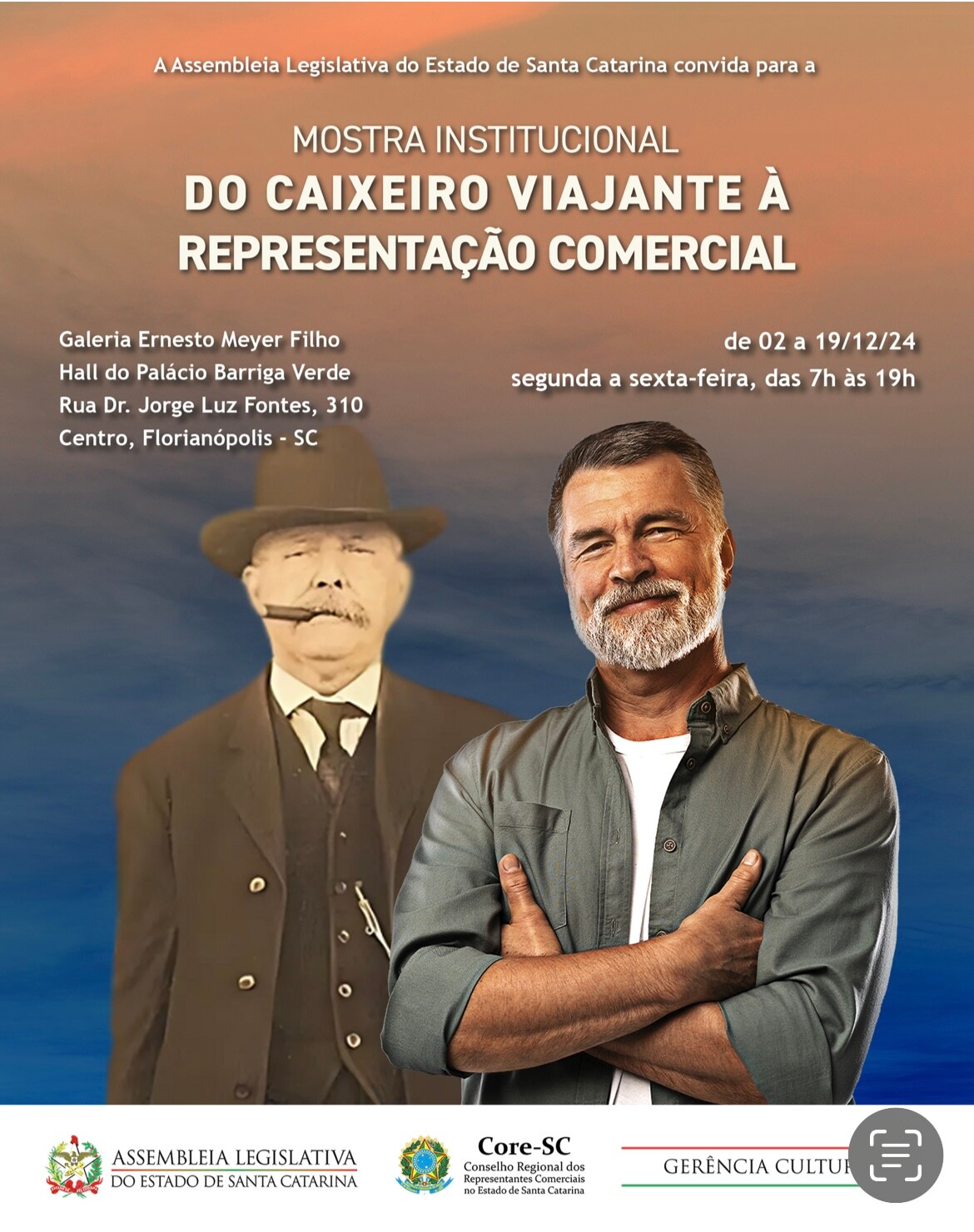 dia-estadual-do-representante-comercial-0912-programacao-especial-na-assembleia-legislativa-vai-marcar-a-data-representante-comercial-participe-2