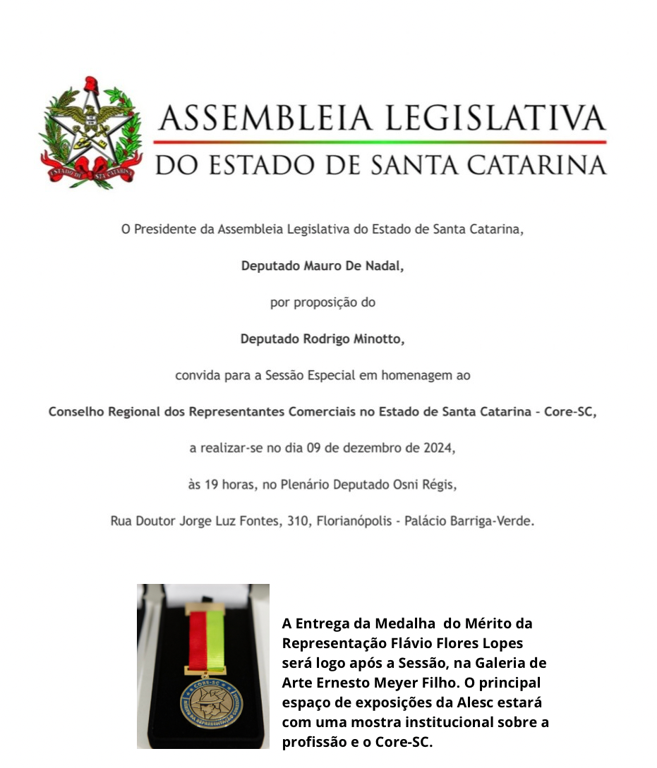 dia-estadual-do-representante-comercial-0912-programacao-especial-na-assembleia-legislativa-vai-marcar-a-data-representante-comercial-participe