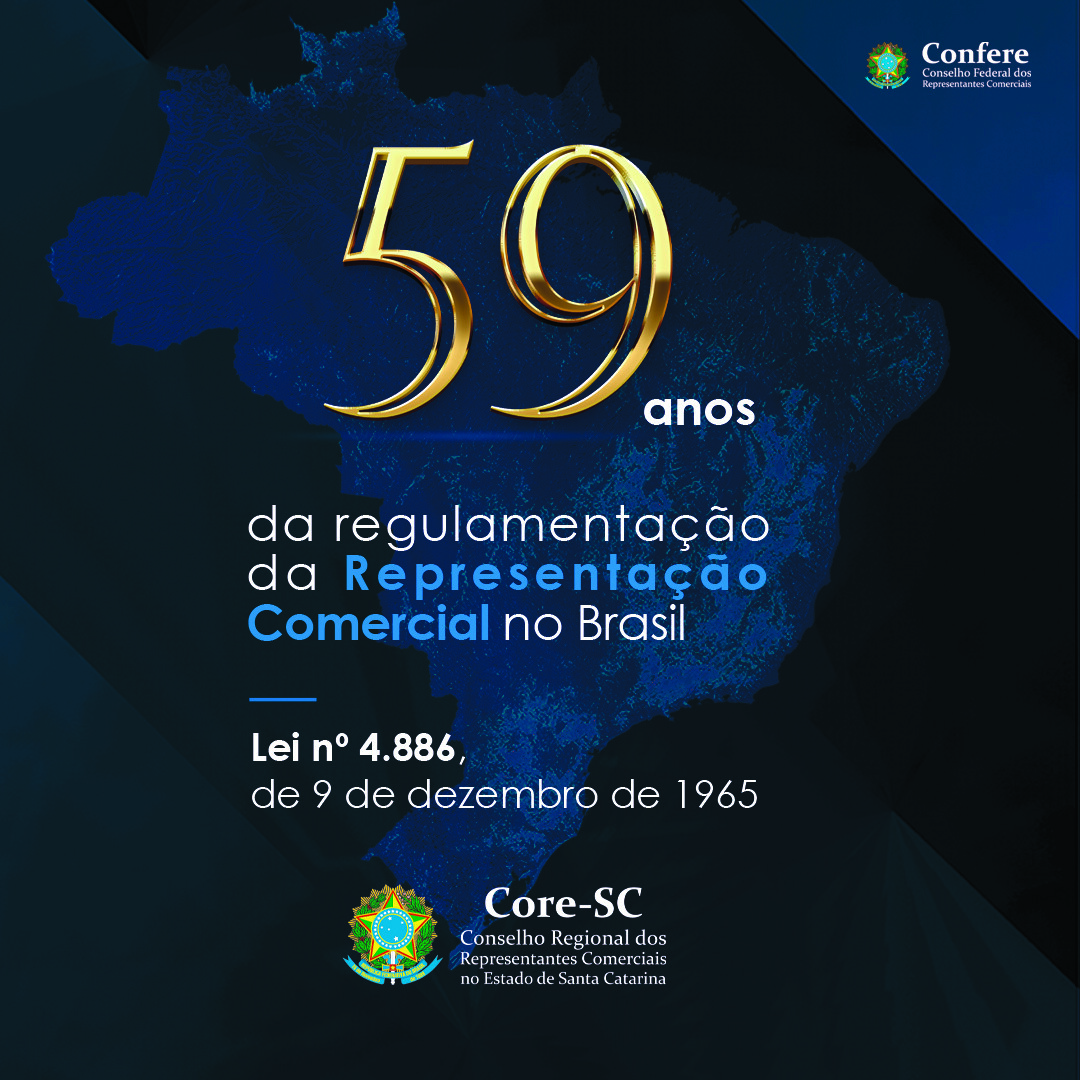 59-anos-da-lei-n-488665-em-9-de-dezmbro-de-2024-parabens-a-todos-os-representantes-comerciais-que-transformam-desafios-em-conquistas