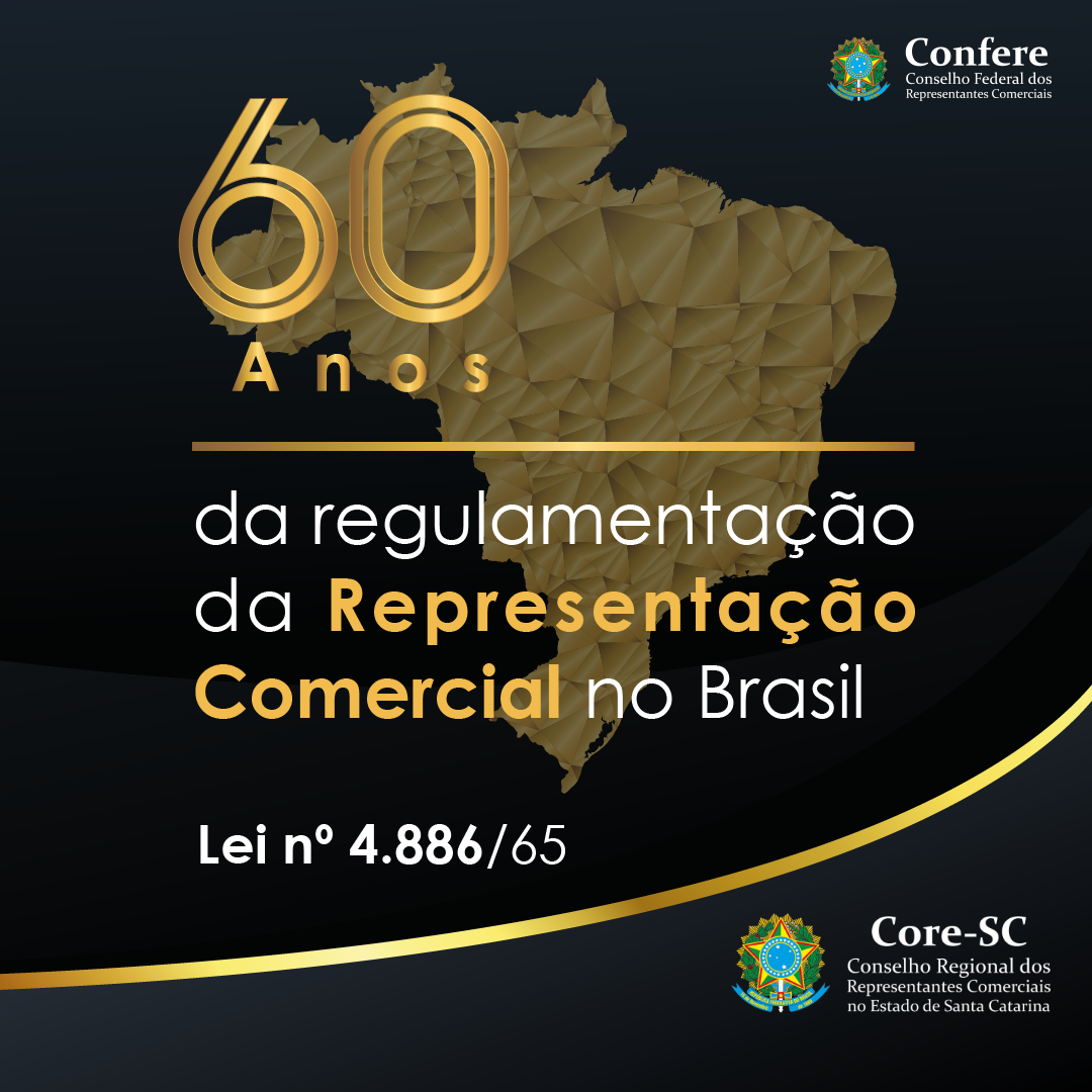 60-anos-da-lei-n-488665-em-2025-celebramos-seis-decadas-da-legislacao-que-garante-seguranca-juridica-e-regula-a-representacao-comercial