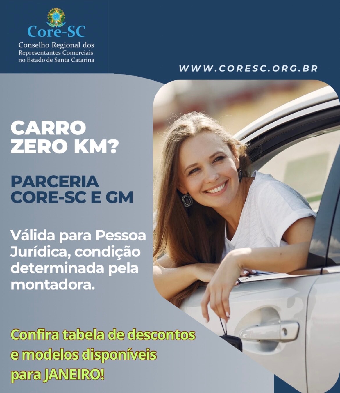 parceria-core-sc-e-gm-chevrolet-confira-tabela-com-modelos-disponiveis-e-respectivos-descontos-para-janeiro