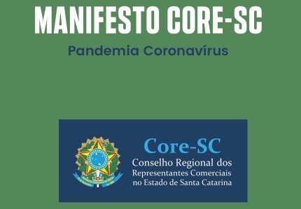 pandemia-coronavirus-manifesto-coresc-aos-representantes-do-bem