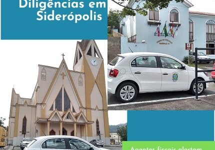 fiscalizacao-core-sc-diligencias-nos-municipios-de-sideropolis-cocal-do-sul-tijucas-e-ipira-nesta-semana