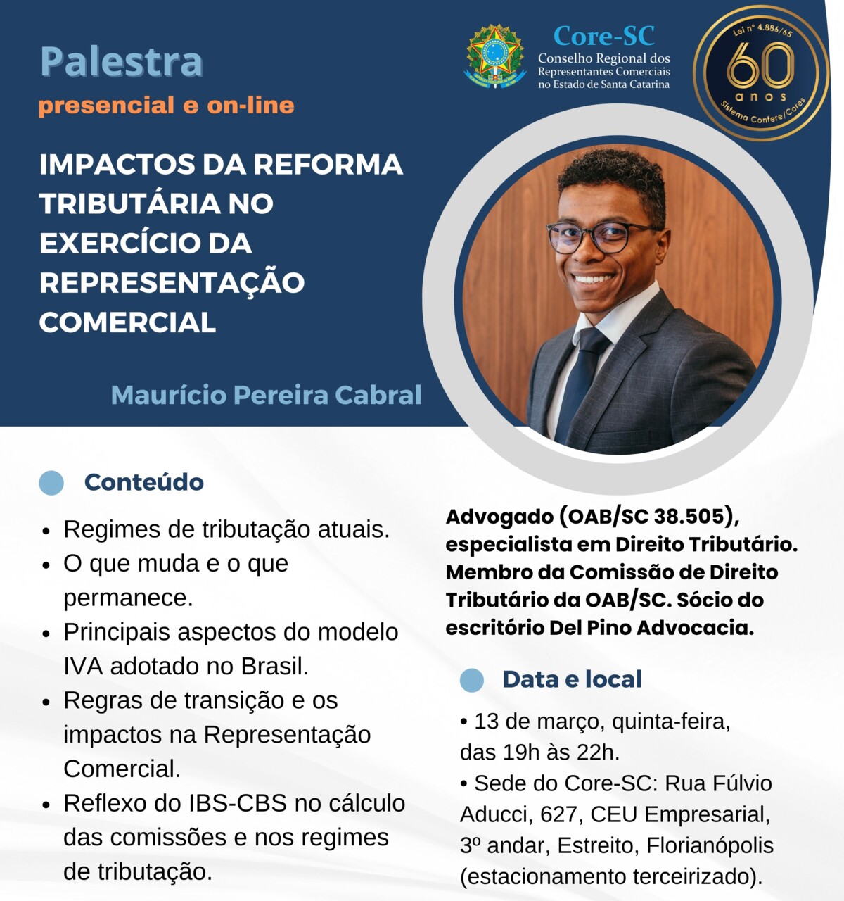 palestra-impactos-da-reforma-tributaria-no-exercicio-da-representacao-comercial-1303-presencial-e-no-youtube-clique-aqui-e-saiba-como-participar