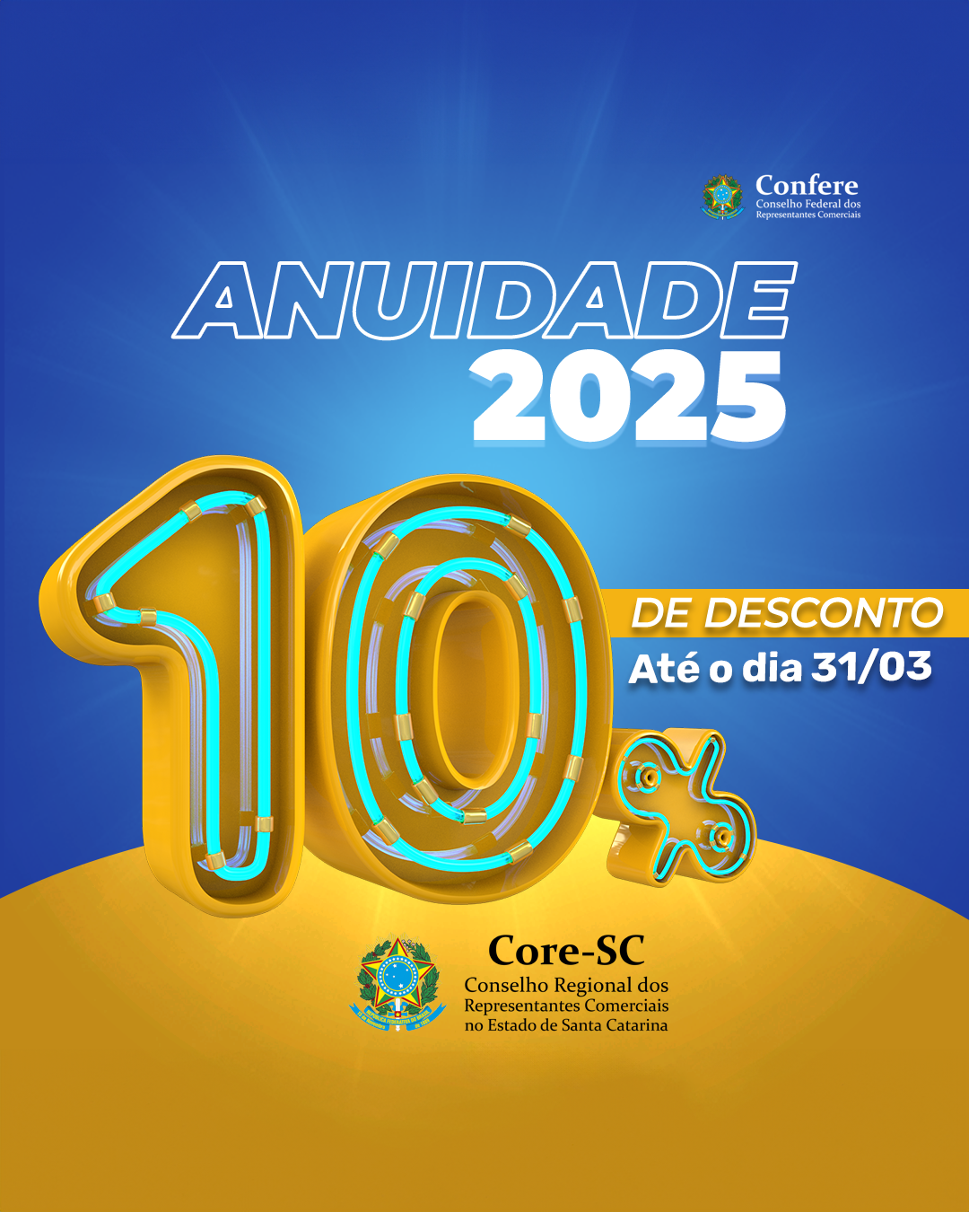 anuidade-2025-desconto-de-10-para-pagamento-ate-3103-acesse-aqui-o-link-para-emitir-a-segunda-via-do-boleto