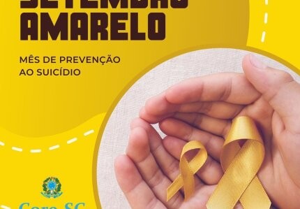 valorize-a-vida-a-cor-amarela-representa-a-vida-por-isso-foi-escolhida-para-a-campanha-mundial-que-conscientiza-sobre-a-prevencao-ao-suicidio