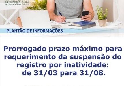 coronavirus-prorrogado-prazo-para-requerimento-de-suspensao-de-registro-por-inatividade-de-31032020-para-31082020