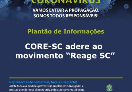 coronavirus-core-sc-adere-ao-movimento-reage-sc