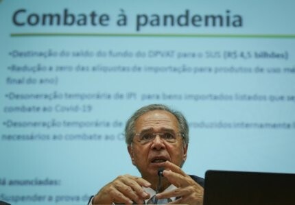 prorrogado-pagamento-de-tributos-do-simples-nacional-por-conta-da-pandemia-medida-do-governo-federal-nao-vale-para-tributos-de-fevereiro