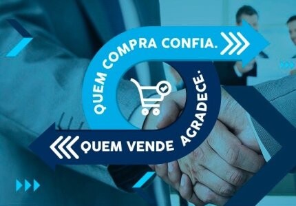 quem-compra-confia-quem-vende-agradece-nova-campanha-do-sistema-conferecores-na-internet-e-radios-no-mes-de-marco