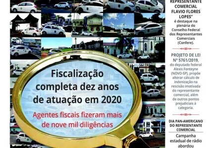 atuacao-da-fiscalizacao-do-core-sc-e-reportagem-de-capa-da-mais-recente-edicao-da-revista-core-sc