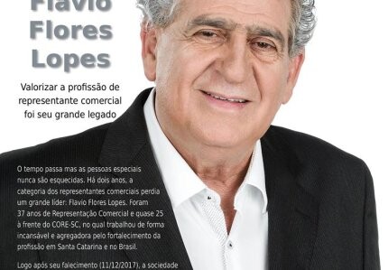 flavio-flores-valorizar-a-profissao-de-representante-comercial-foi-seu-grande-legado-ha-dois-anos-em-11122017-a-categoria-perdia-um-grande-lider