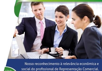 dia-estadual-do-representante-comercial-9-de-dezembro