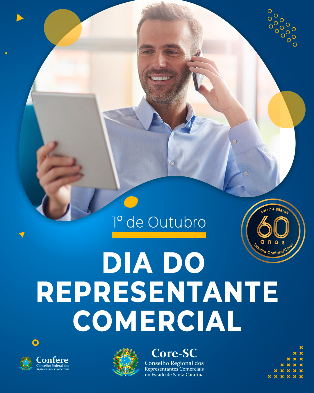 1-de-outubro-dia-do-representante-comercial-profissional-que-conecta-industria-e-mercado-transforma-relacoes-em-resultados-e-movimenta-a-economia