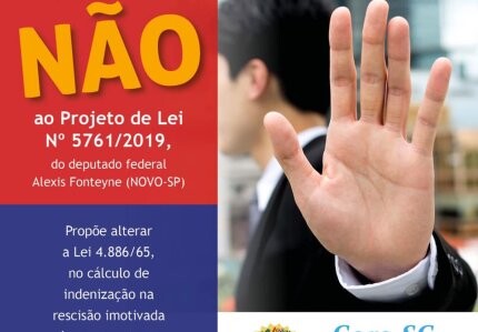 nao-ao-projeto-de-lei-n-57612019